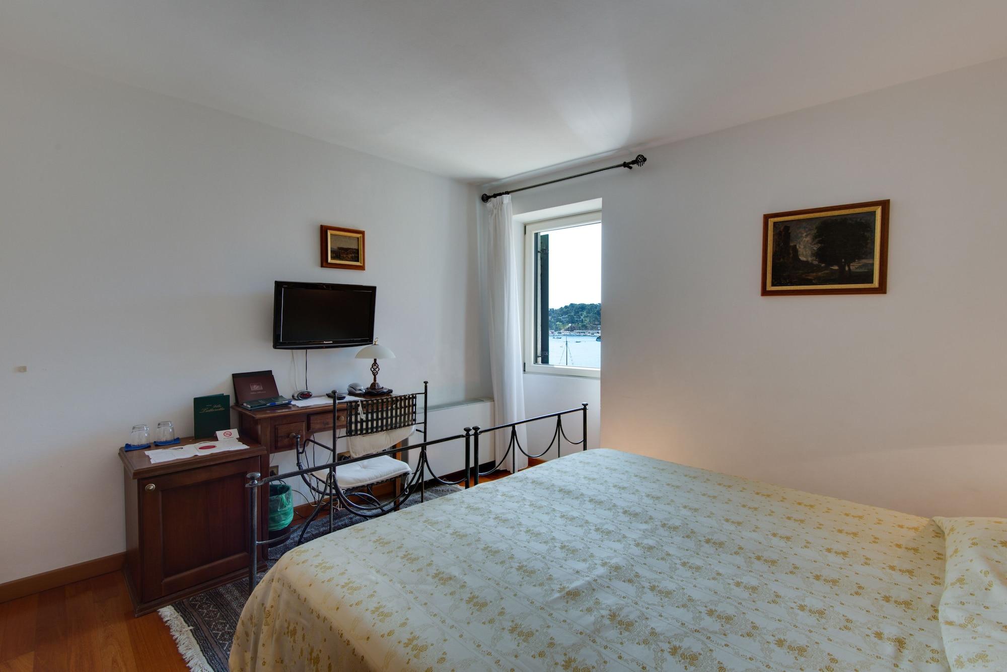 Villa Tuttorotto Rovinj Exterior photo