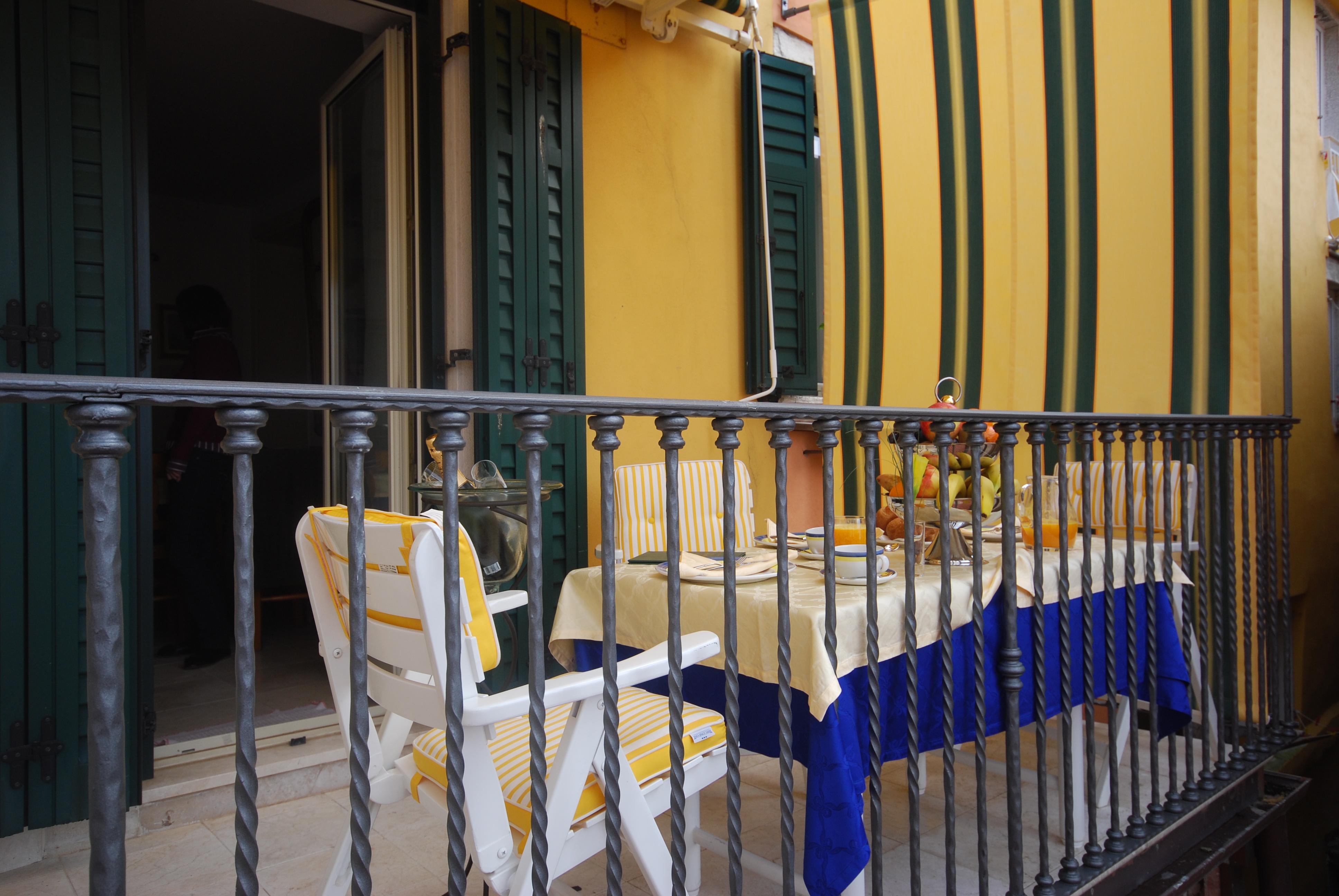 Villa Tuttorotto Rovinj Exterior photo